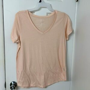 Torrid tee